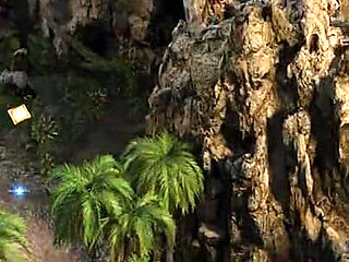 Treasure of Nadia V77032 Part 212 MILFs Keep Comming by Loveskysan69