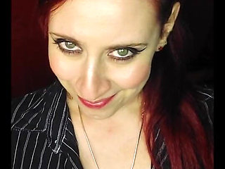 Happy Labor Day! I'll Wake You up with a Good Morning Blowjob so You Can Eat the World!