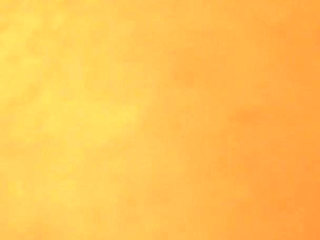 Giantess Stepsister Is Very Hungry so She Eats Tiny Stepbrother Then Takes a Shower