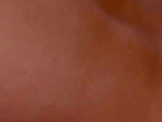 Invisible Spray: Horny Neighbor Invades a Girl’s Home