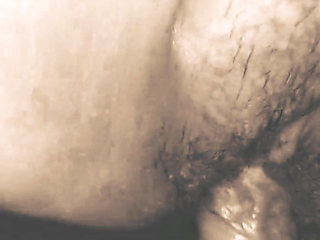 My Hot Bhabhi Wants to Sex with Me and I'm Fucking