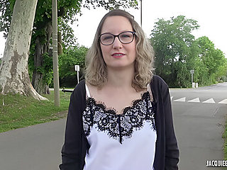 Dominique - Dominique, 40ans, Preparatrice En Parfumerie !