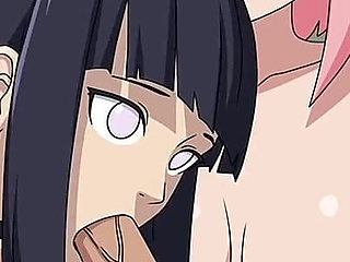 #pov Best Threesome POV Blow