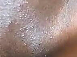 Tight Pussy Fucked and Creampie