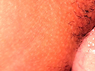 No Mercy: 20 Minutes of Non-stop Hardcore Pounding