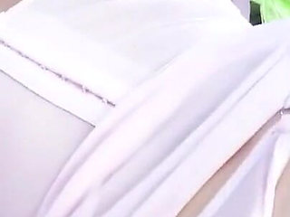 Bb, Will You Teach Me Something New?