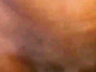 Wildenglishbbw BBC Nata4sex sucking my nipples, licking and punding my fat pussy