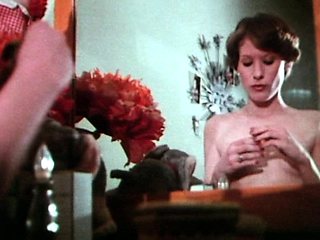 Hardcore pornstar Brandi Lyons adores anal sex