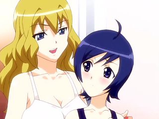 Dark Heat inside the dream inside forbidden memories