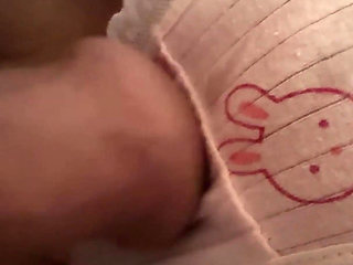 I Was Waiting for 08.08.2028 to Lose My Virginity, but I Couldn't Stand It. Let It Be 05.05.2025