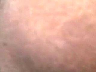 Elena Bon Is so Horny All She Wants Is Dick Deep Inside Her Tight Wet Pussy