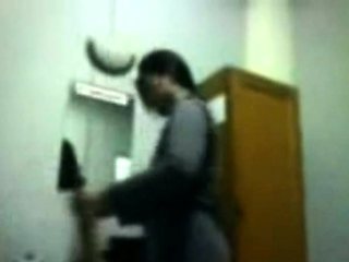 Indonesian Hijab Girl Moaning - Asian Amateur Babe