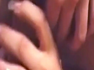 Monster Titted MILFs Get Anal Sex and Cumshots From a Big Cock During a Threesome