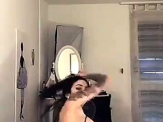 Perfect Pussy Close up milf Selda