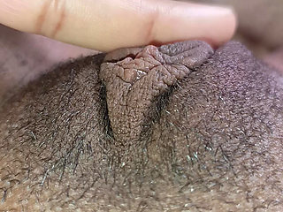 New Solo Video  Natural Style  Full HD Natural Style New Upload