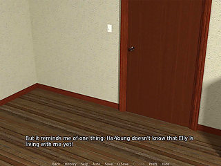My Future Wife - Episode 3