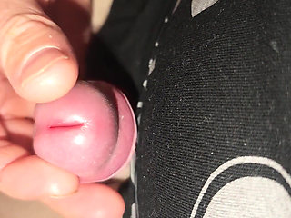 Dick for Mature