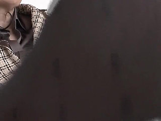 Foot Nose Fucking in the Afternoon! Shoot Your Cum Into the Milking Cup! Lady Victoria Valente