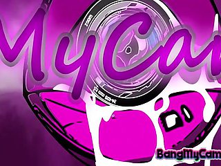 Massive tits korean camgirl perfect student camshow: Big Tits, Amateur  Babe Porn