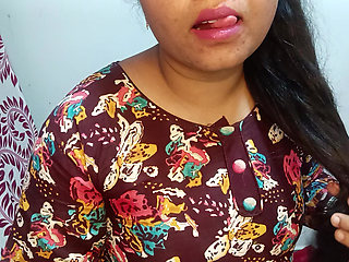 First friend wife sex with me