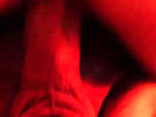 How the Grinch Fucked Christmas