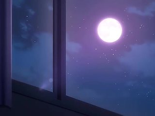 Silent Vision at nightfall_24083003p0