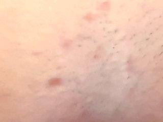 Fucking Esmeraldas Beautiful Pink Pussy