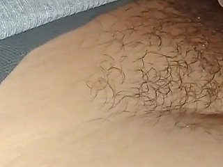 Every Day My Stepdad Uses Me to Me