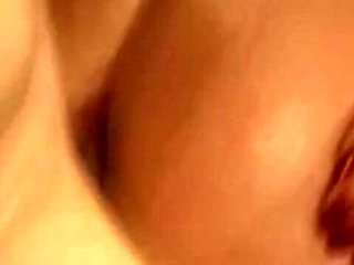 Pornstar's fucking action by Screw My Wife Club