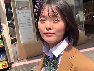 0005540_JAV_JapaneseAV_Censored_MGS_19min