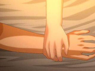 Tender Love without limits_21090303p0