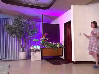 SUGTRPUZLRLIMYZOHK44DASS818