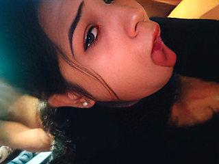 Stepbrother’s Sex with Stepsister 18 Years Old Indian Muslim Girl with Big Boobs Fucked Hard by Step Brothe