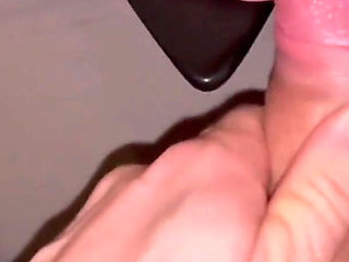 Brand New Heels.