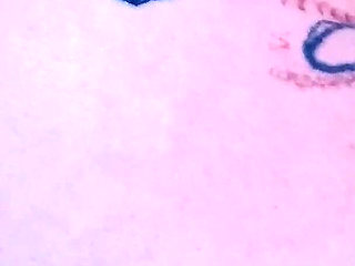 5 Minutes Spanking Ass Titts Pussy