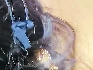 My Stepbrother Room I Come to Seen Big Cock My Feeling Horney Not Control My Pussy Big Boobs & Ass Doggy Style Indian Sex