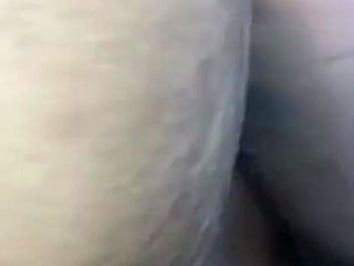 Naughty Addicted to Giving the Ass