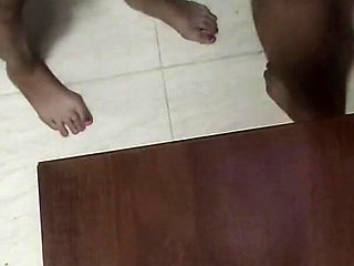 Couple Arabic Egypt Sex