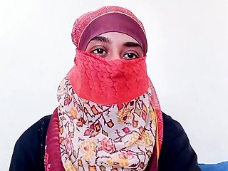 I Had A Hardcore Sex With My Students 18+ Stepfather. His Stepfathers Cock Didnt Fit In My Tight Pussy