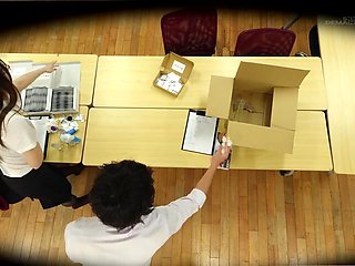 x2x71124E5DD153E3220F