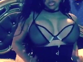 MILF Solo