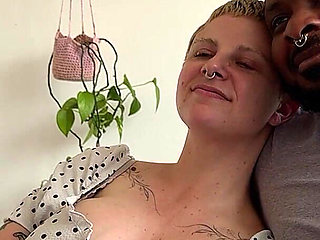 Watching Our Porn Part 6 - Milk X Axel Reigns