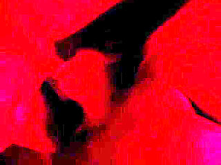 Renii and Bigdbg Memorable Memorial Weekend