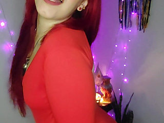 I'm Looking for the Most Precocious and Short-dicked Guy... Have You Seen Him?