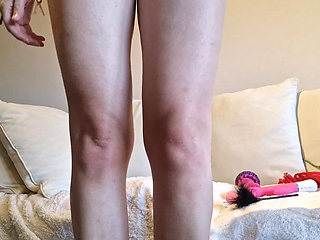 Sex on Club Showboat