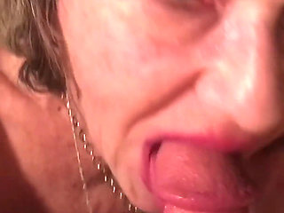 Maxxximummilf POV Blowjob & Rough Anal Pounding!