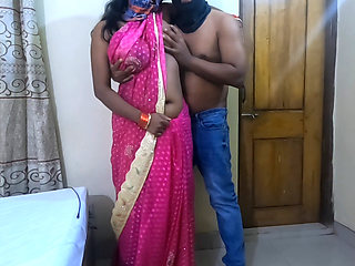 My wife fucked by her ex boyfriend