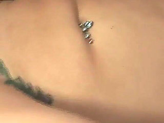 Heidi Mayne's Gangbang Featuring Heidi Mayne