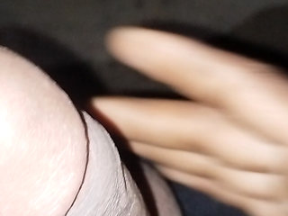 Boy maaterbeson massage seen oral video masterbet massage