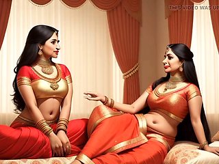 Hot Indian stepsister Suman gets pounded outdoors by her stepbrother